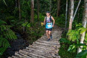 BIB: 
                            <button type="button" onclick="openModal(21892628)" class="btn btn-primary btn-sm float-right btn-popup" data-toggle="modal" data-target=".modal-high-quality">
                        <i class="fas fa-shopping-cart"></i> Add to Cart
                    </button>
                                            <button type="button" onclick="isThisMe(21892628, true)" class="btn btn-success btn-sm float-right btn-popup btn-isme hidden" data-toggle="tooltip" data-placement="bottom" title="นี่คือรูปของคุณใช่ไหม คลิกที่นี่เพื่อเอาเข้าอัลบั้ม">
                        <i class="fas fa-plus"></i> Add to album
                    </button>
                    <button type="button" onclick="isThisMe(21892628, false)" class="btn btn-warning btn-sm float-right btn-popup btn-isnotme hidden">
                        <i class="fas fa-ban"></i> Remove from album
                    </button>